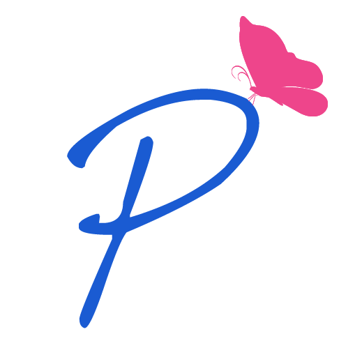 logo du site