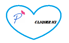 Cliquez ici la panier de phanélia