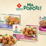 Offre de remboursement lesieur huile vegetale bouettes